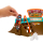 Hot Wheels Skate Stadion skatepark - 1164335 - zdjęcie 5